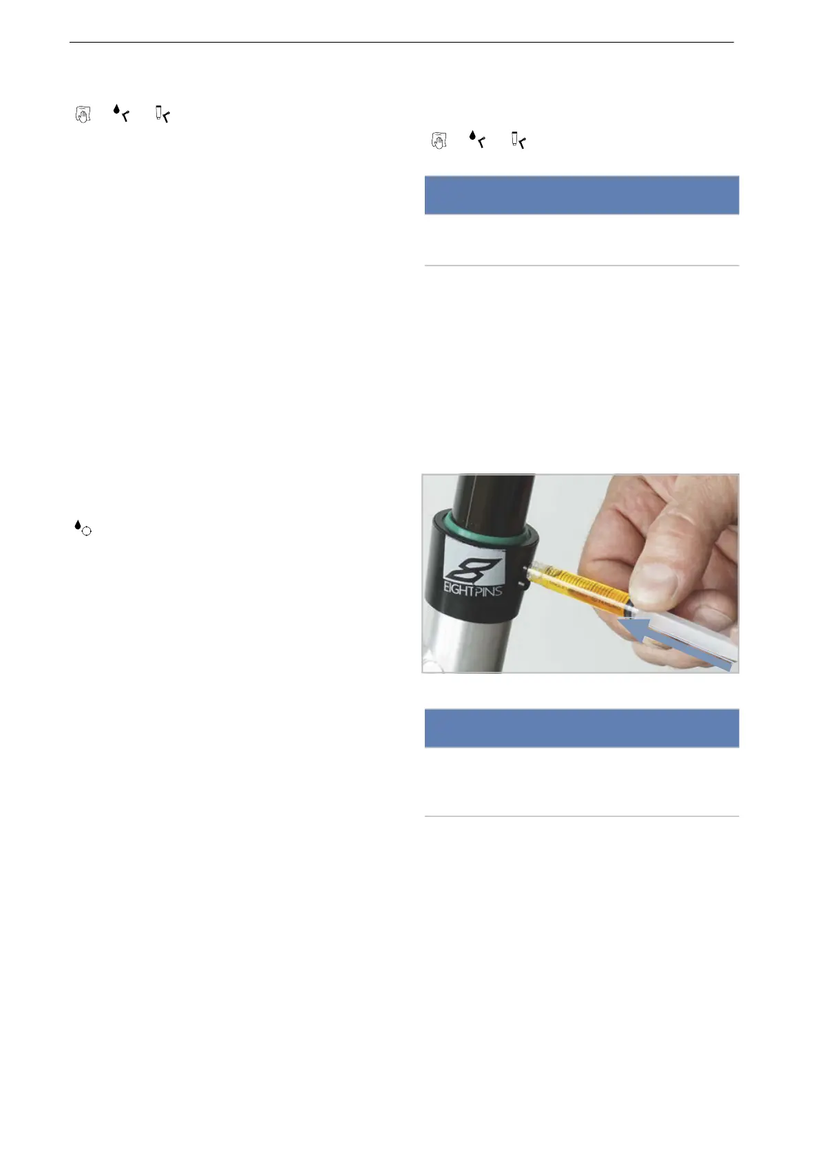 Page #216 background image