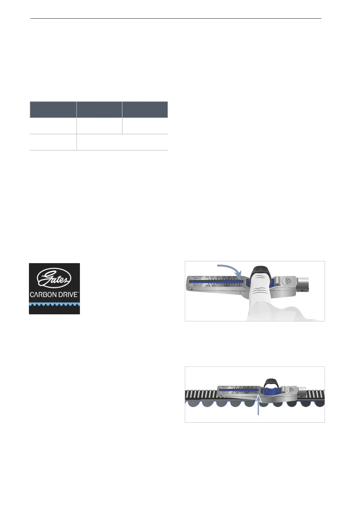 Page #227 background image