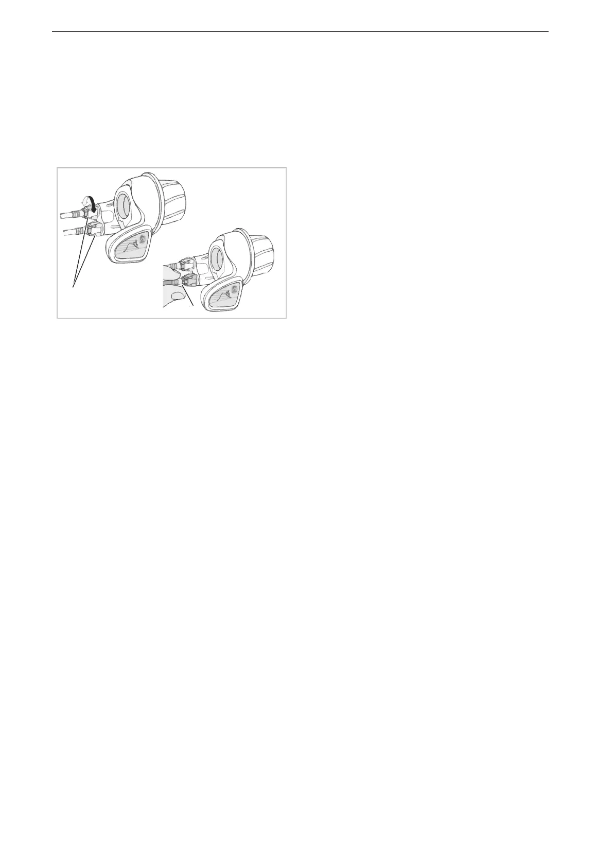 Page #233 background image