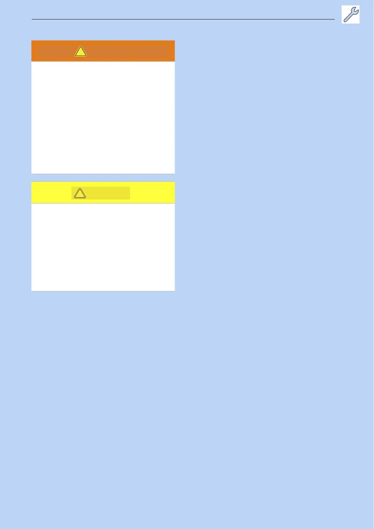 Page #248 background image