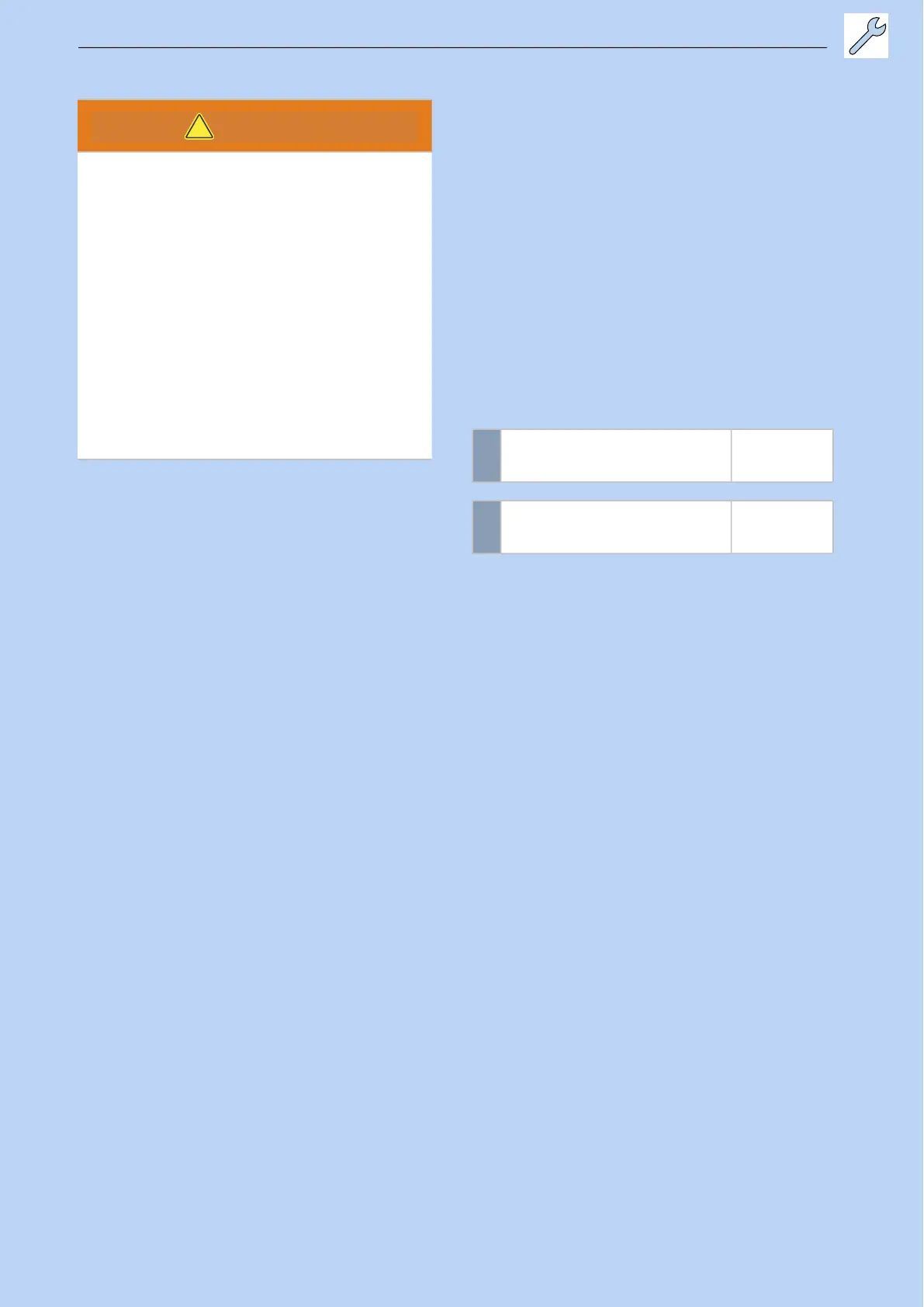 Page #249 background image