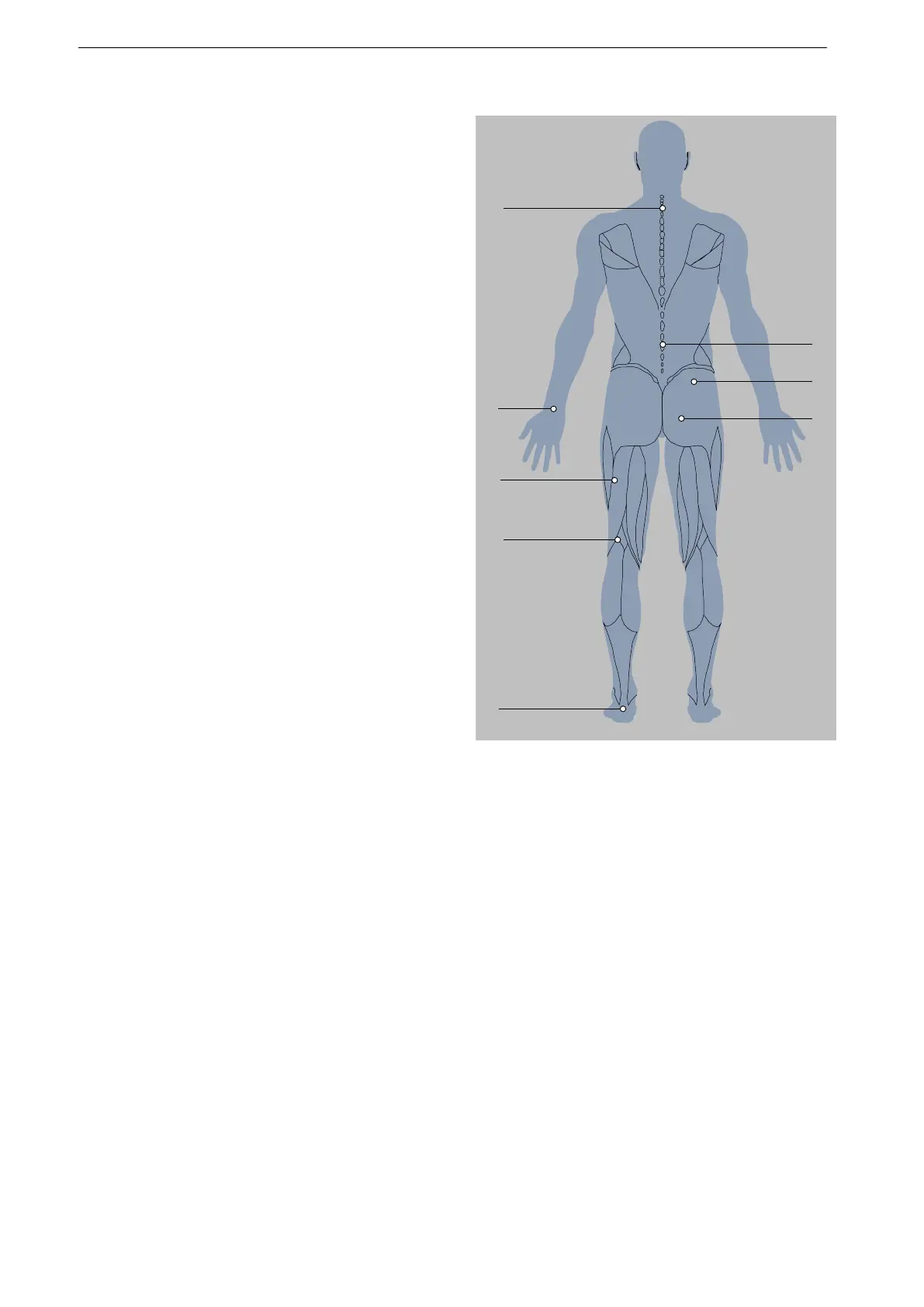 Page #251 background image