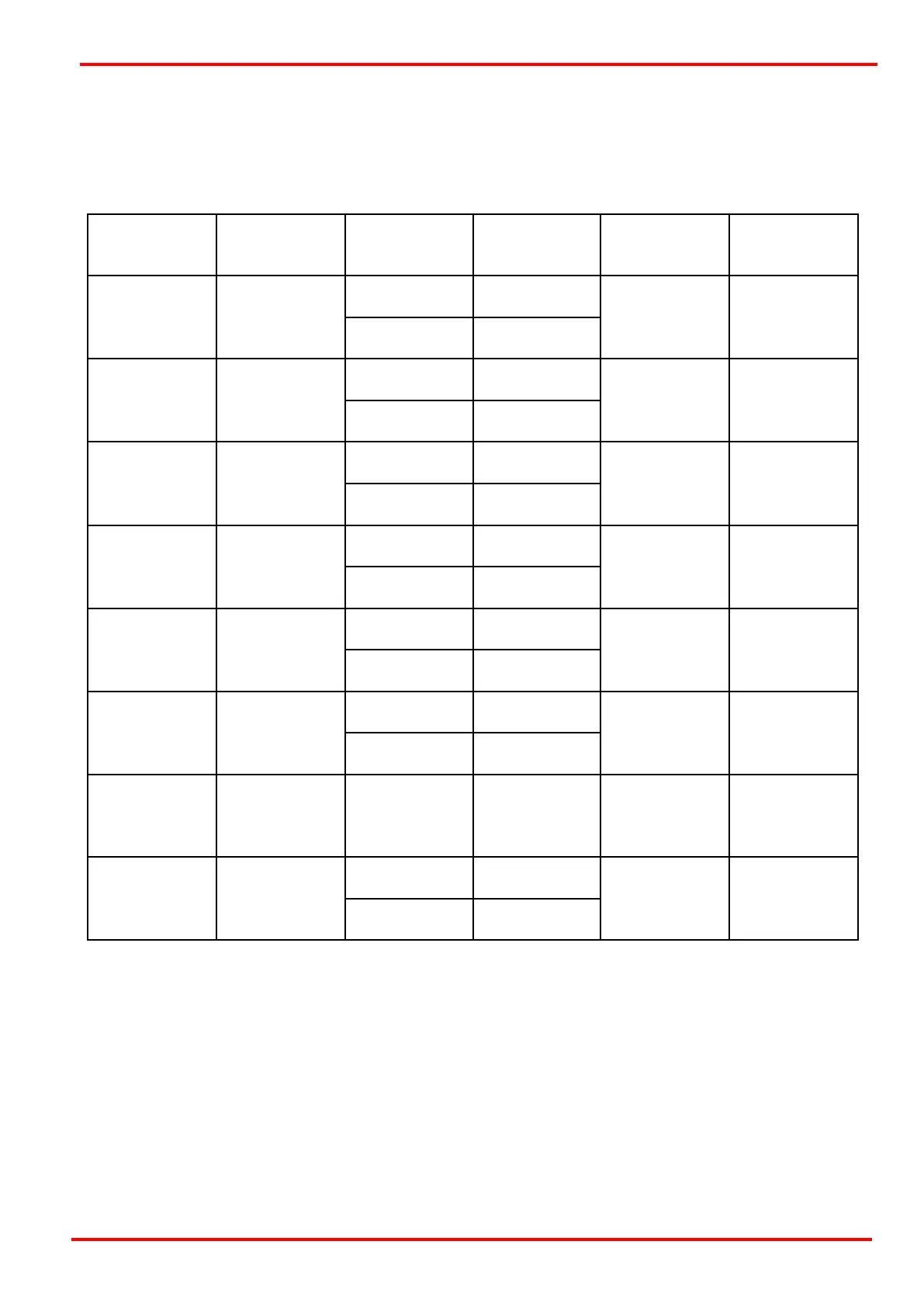 Page #17 background image