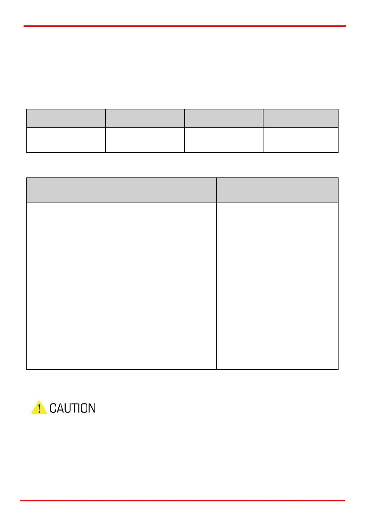 Page #72 background image