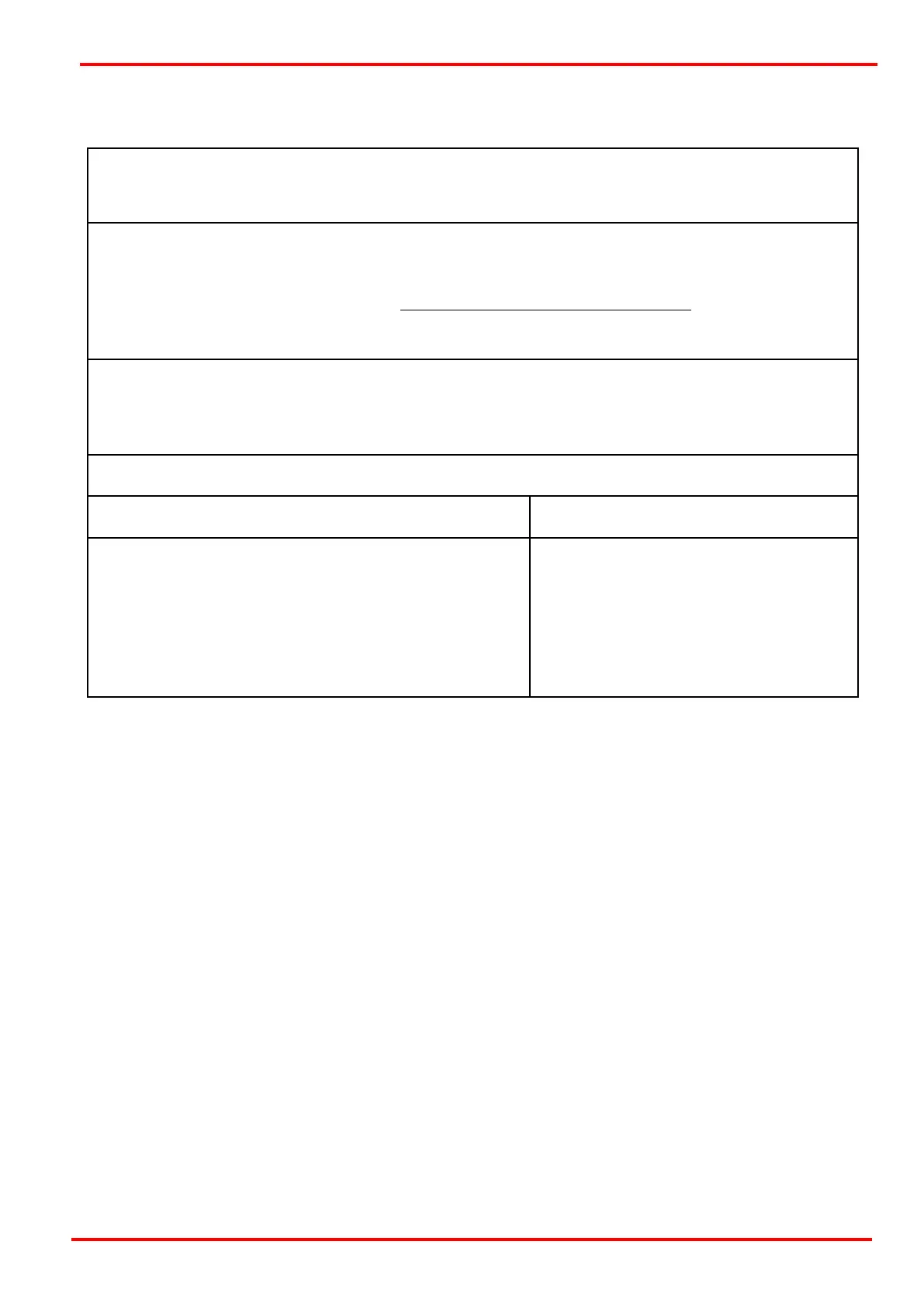 Page #75 background image