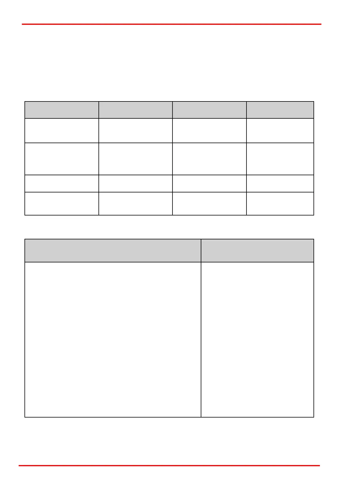 Page #76 background image