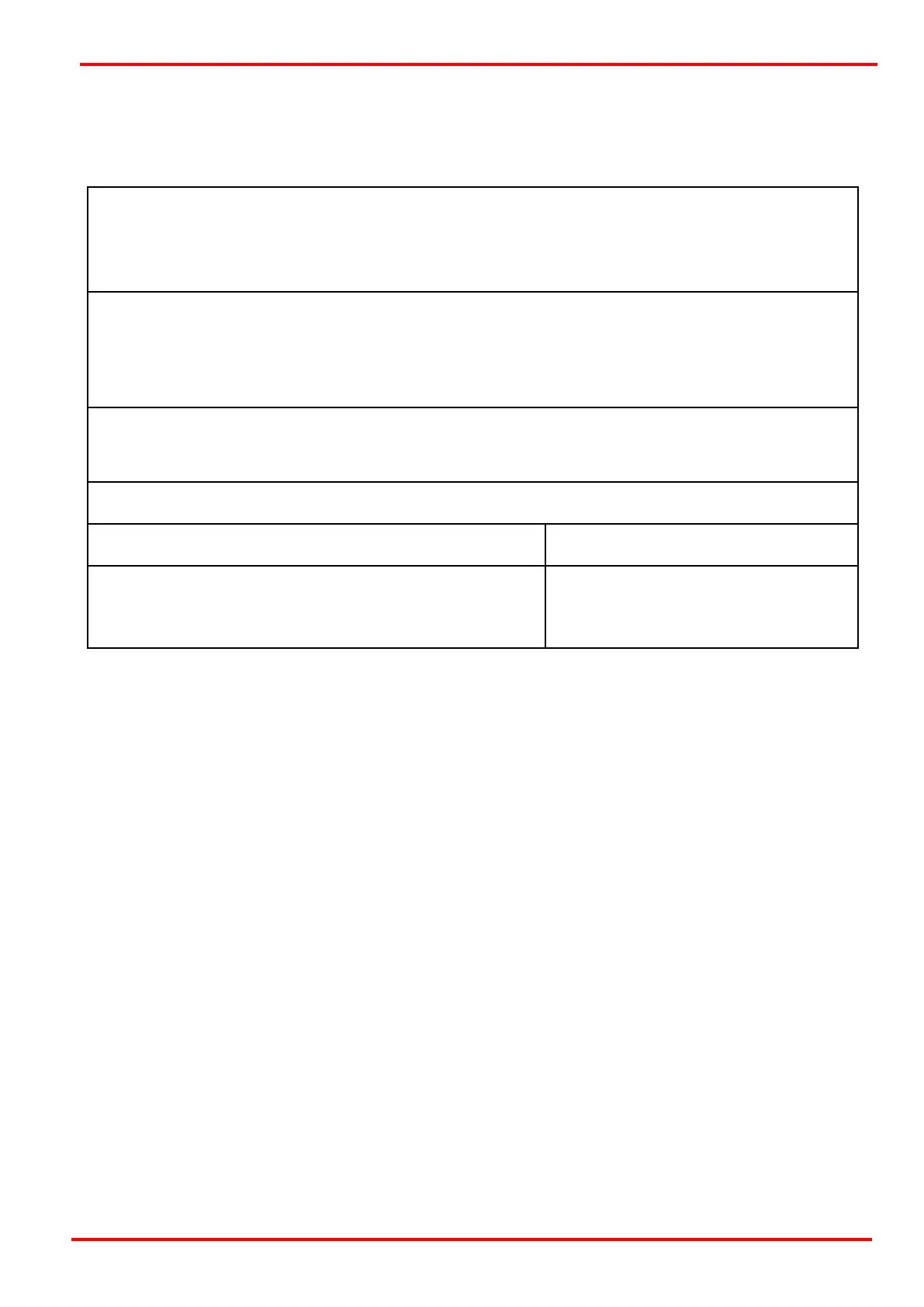 Page #77 background image