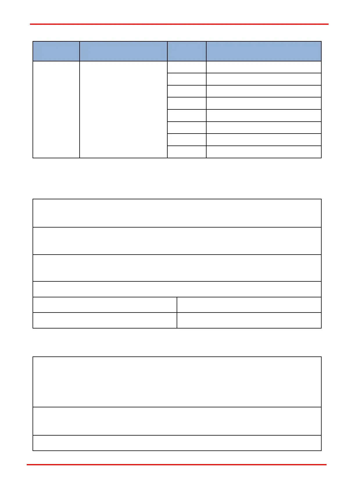 Page #91 background image