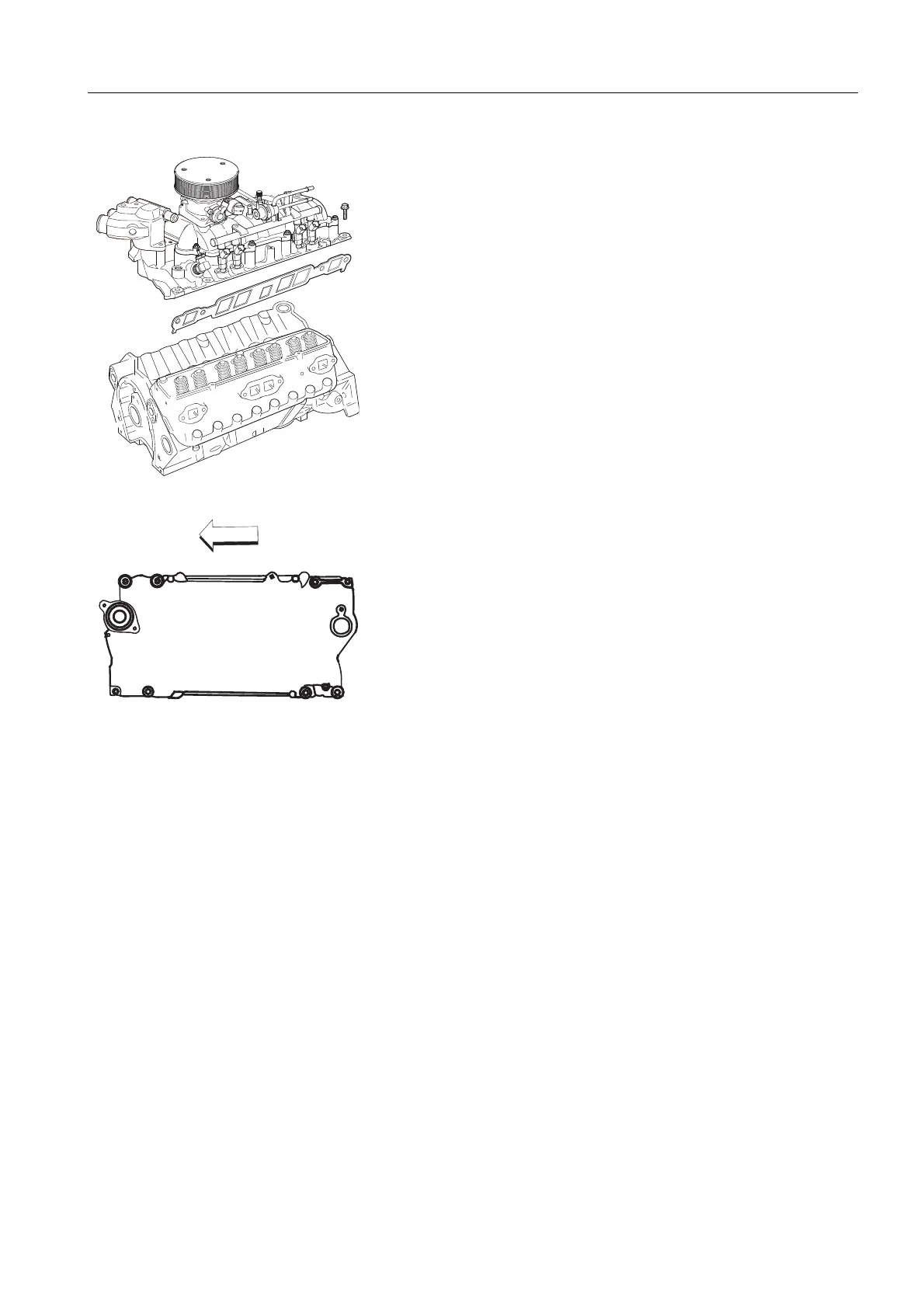 Page #53 background image