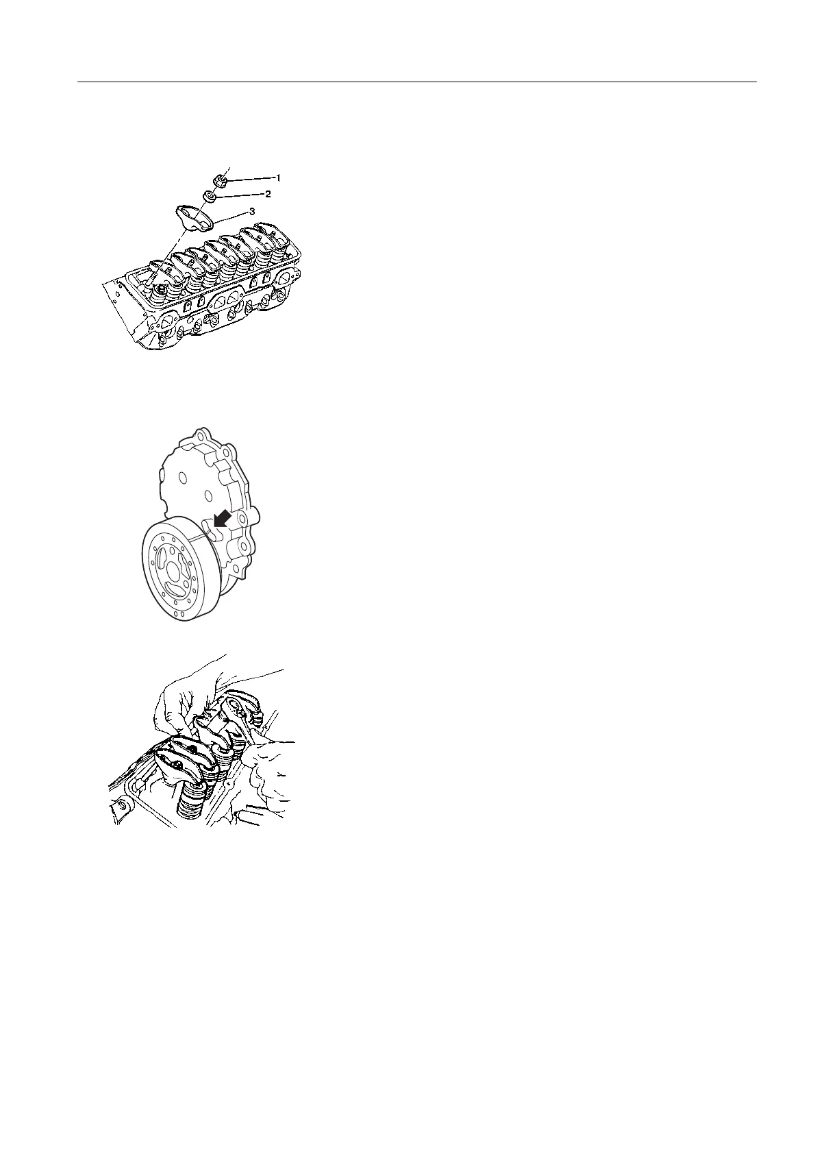 Page #63 background image