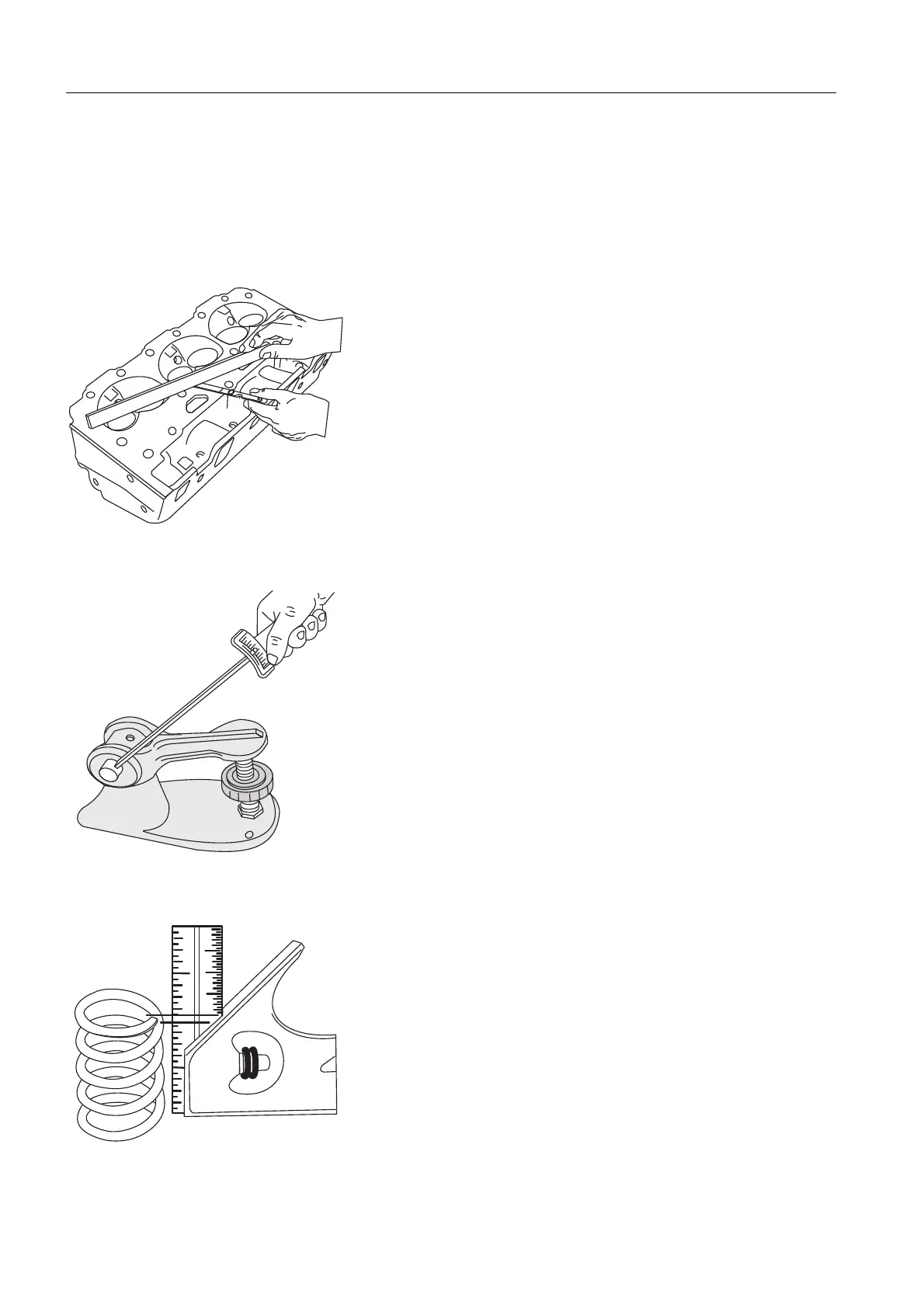 Page #68 background image