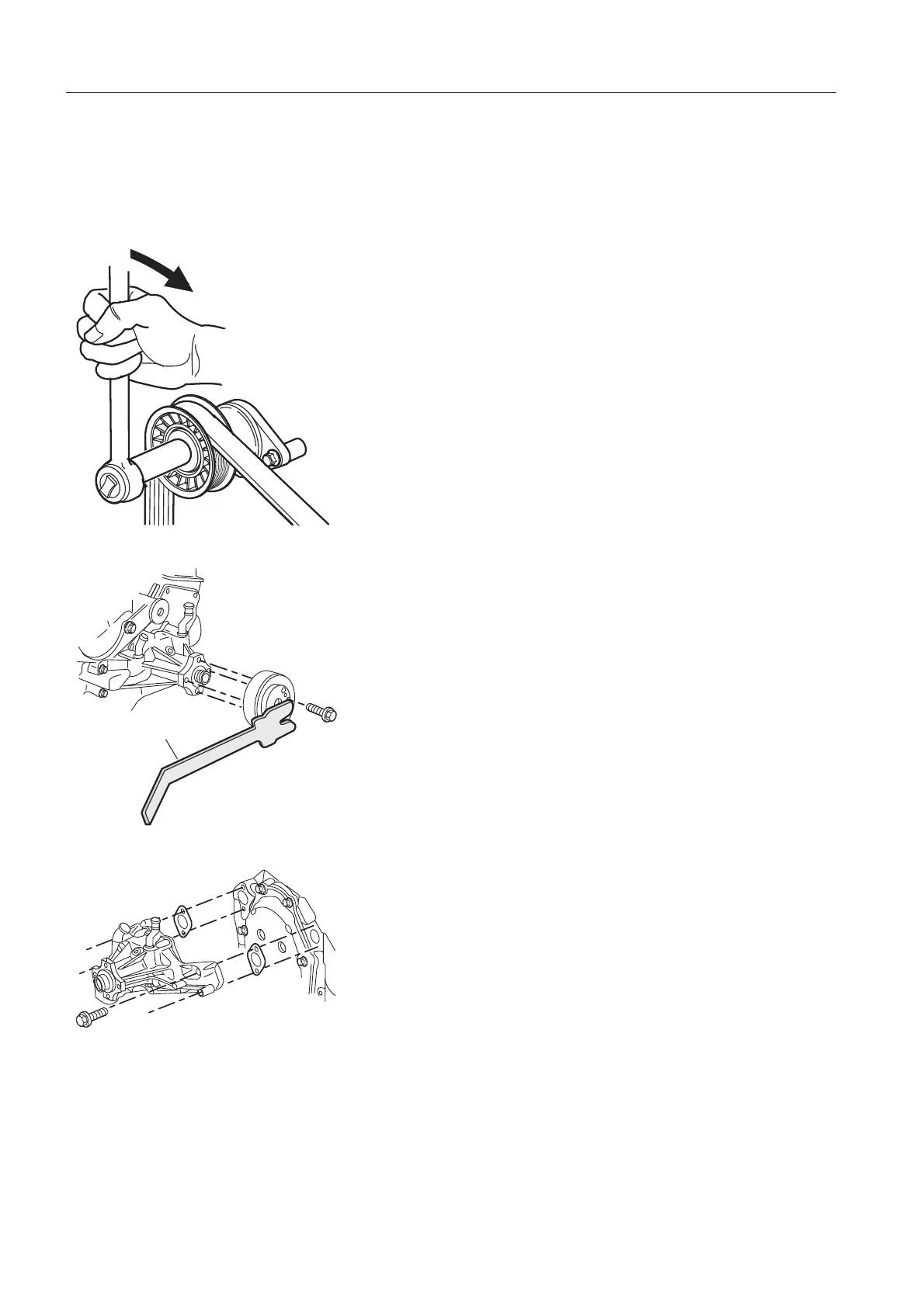 Page #88 background image