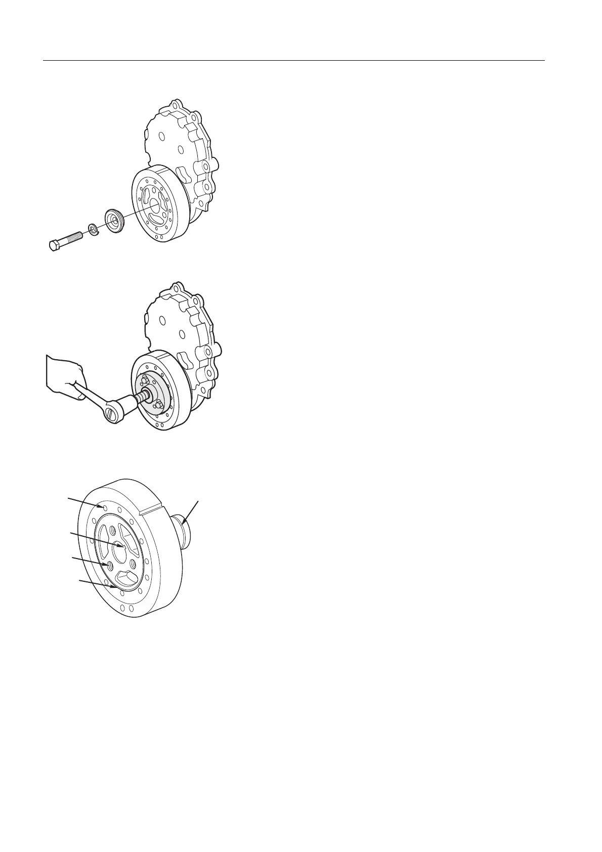 Page #94 background image