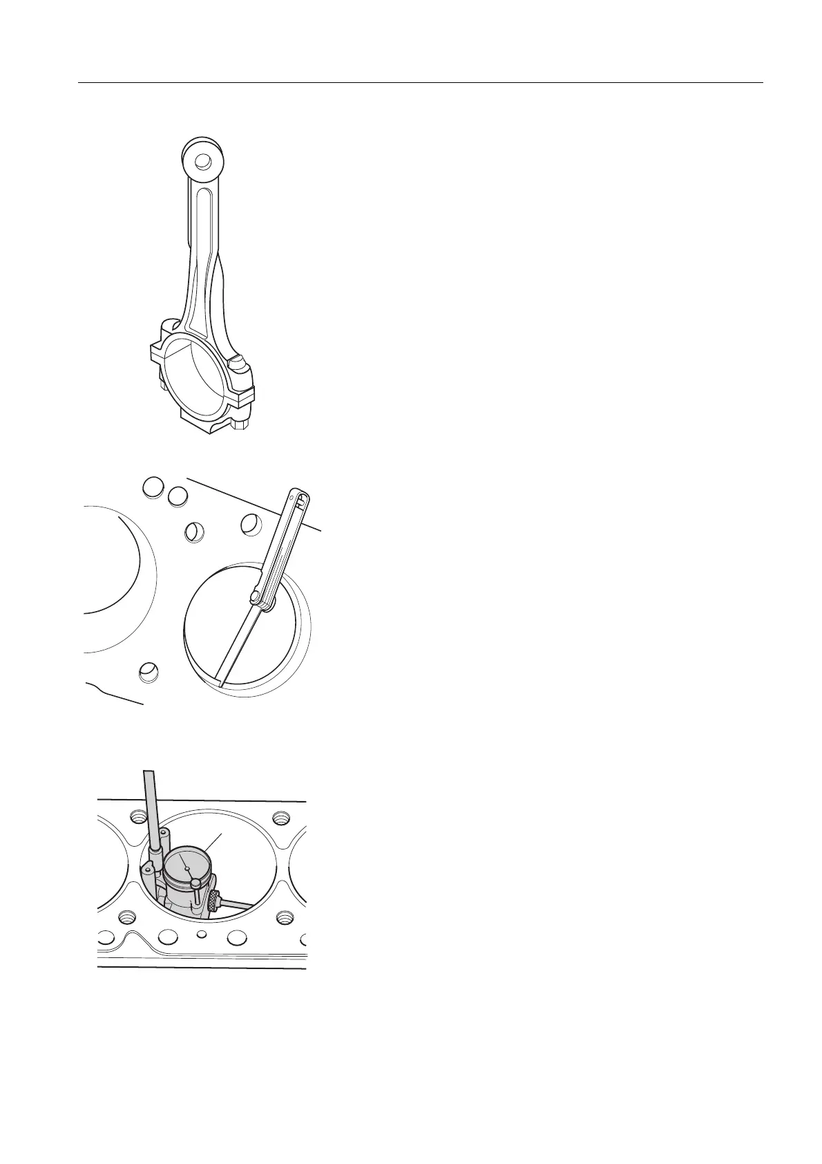 Page #115 background image