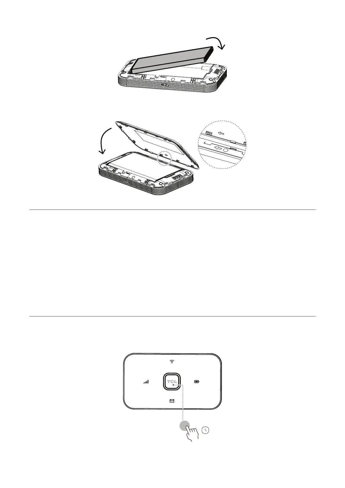 Page #7 background image