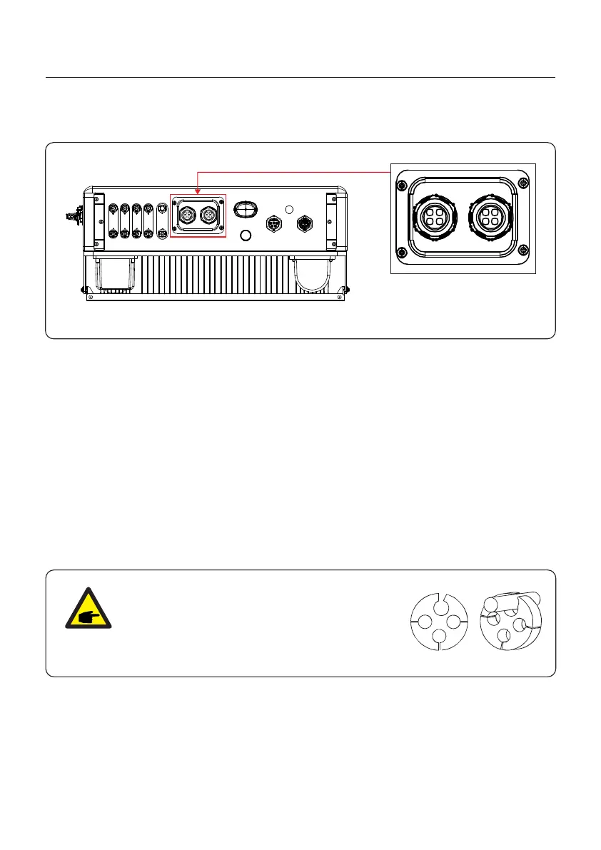 Page #22 background image