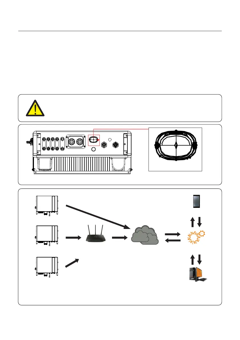 Page #30 background image
