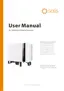Preview: Manual