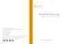 Preview: Installation And Operation Manual