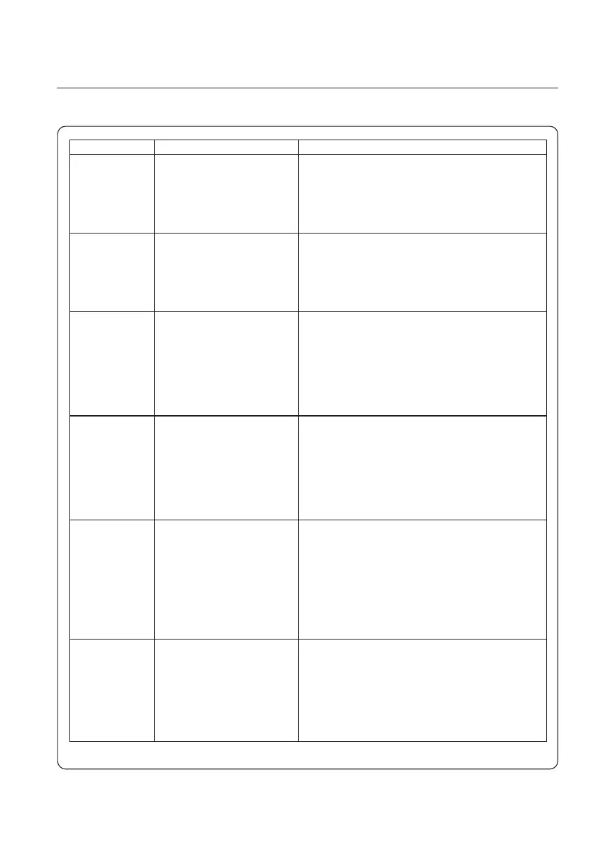 Page #72 background image