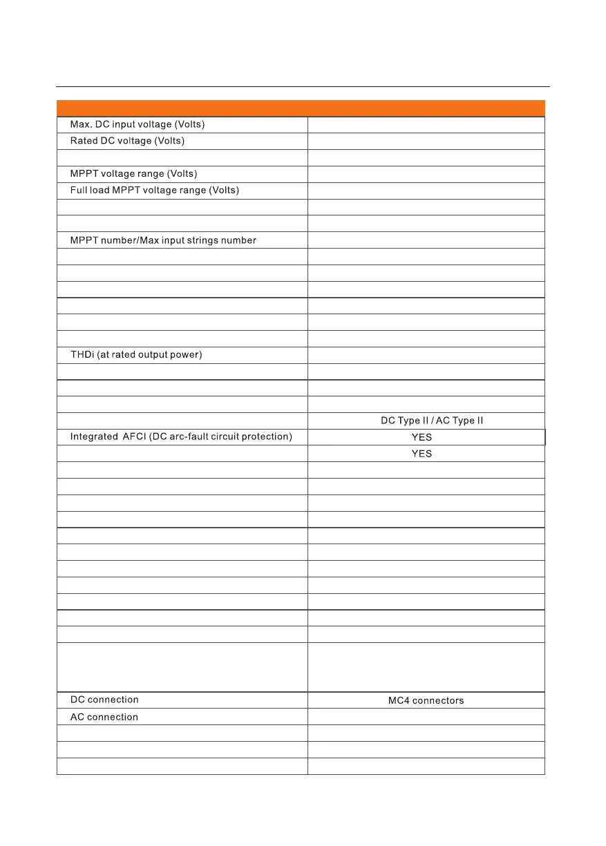 Page #73 background image