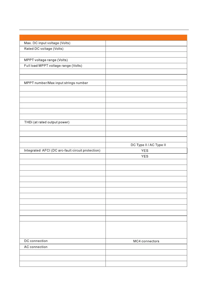 Page #74 background image