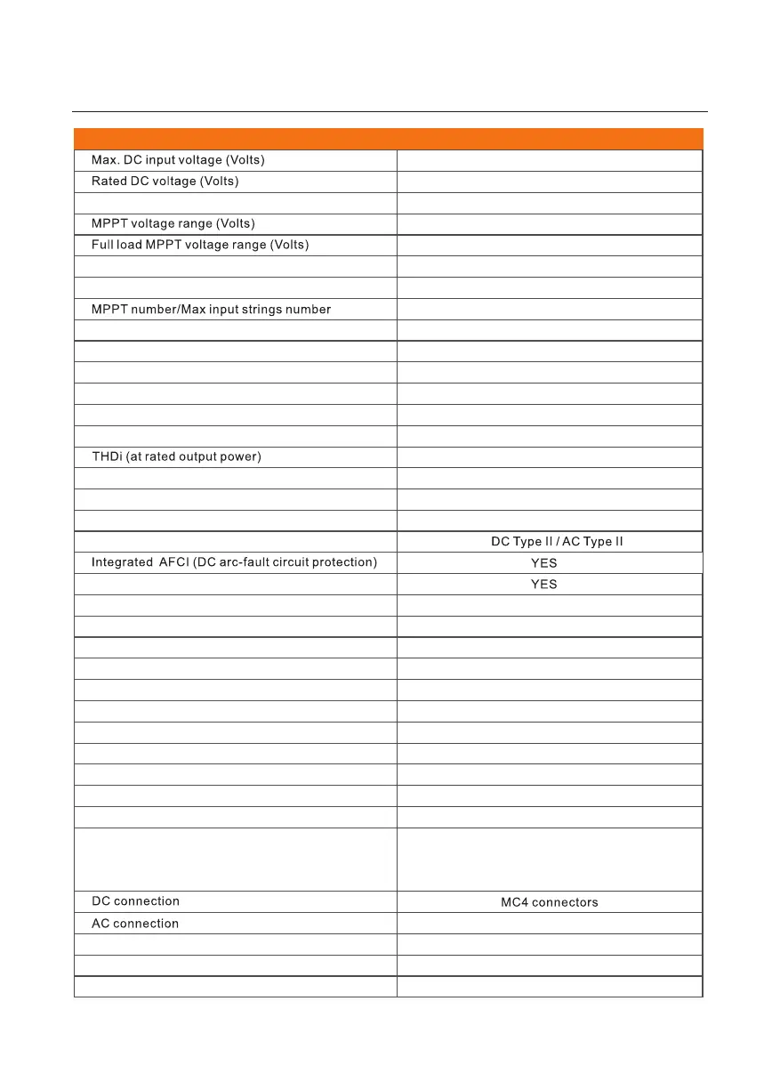 Page #79 background image