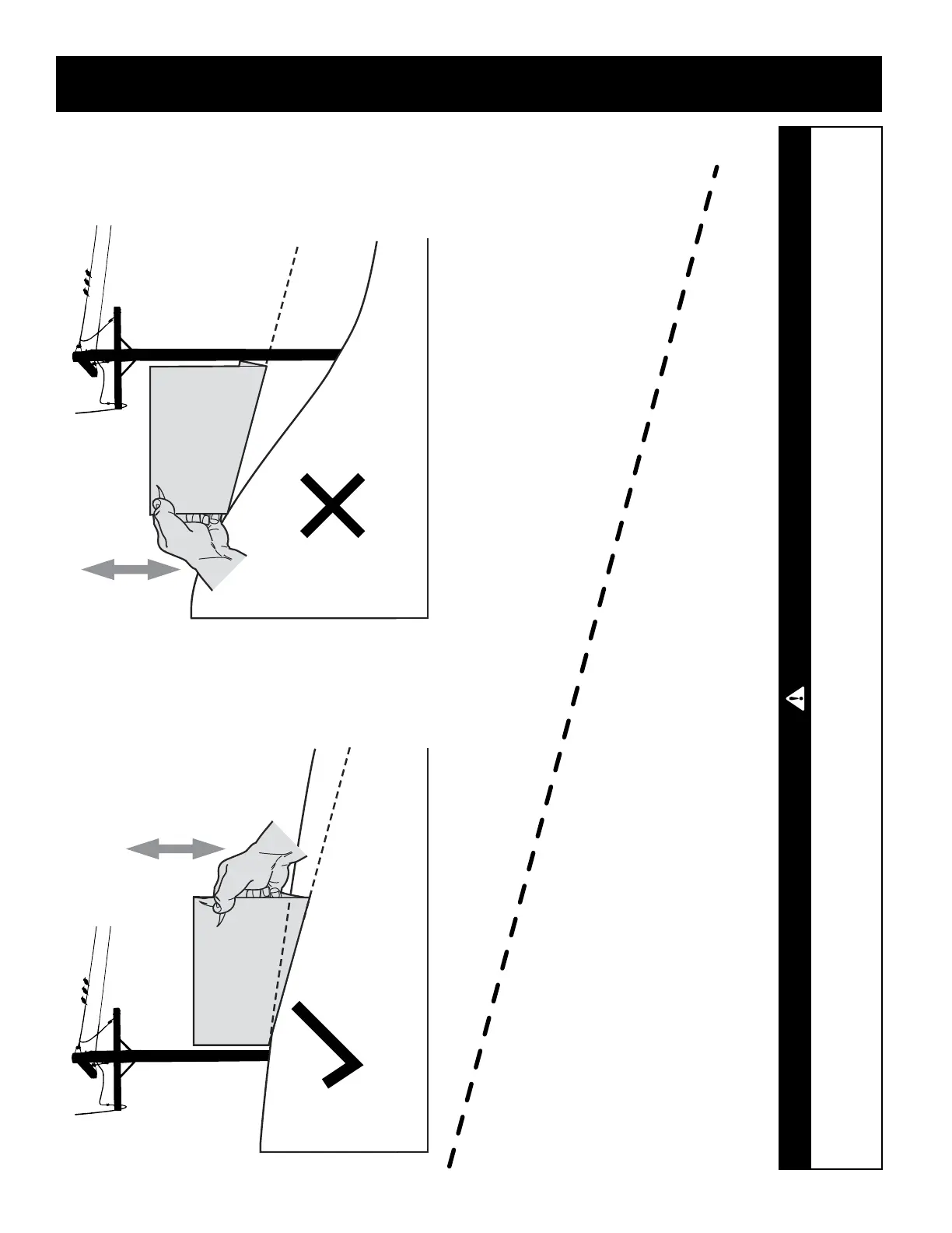 Page #6 background image