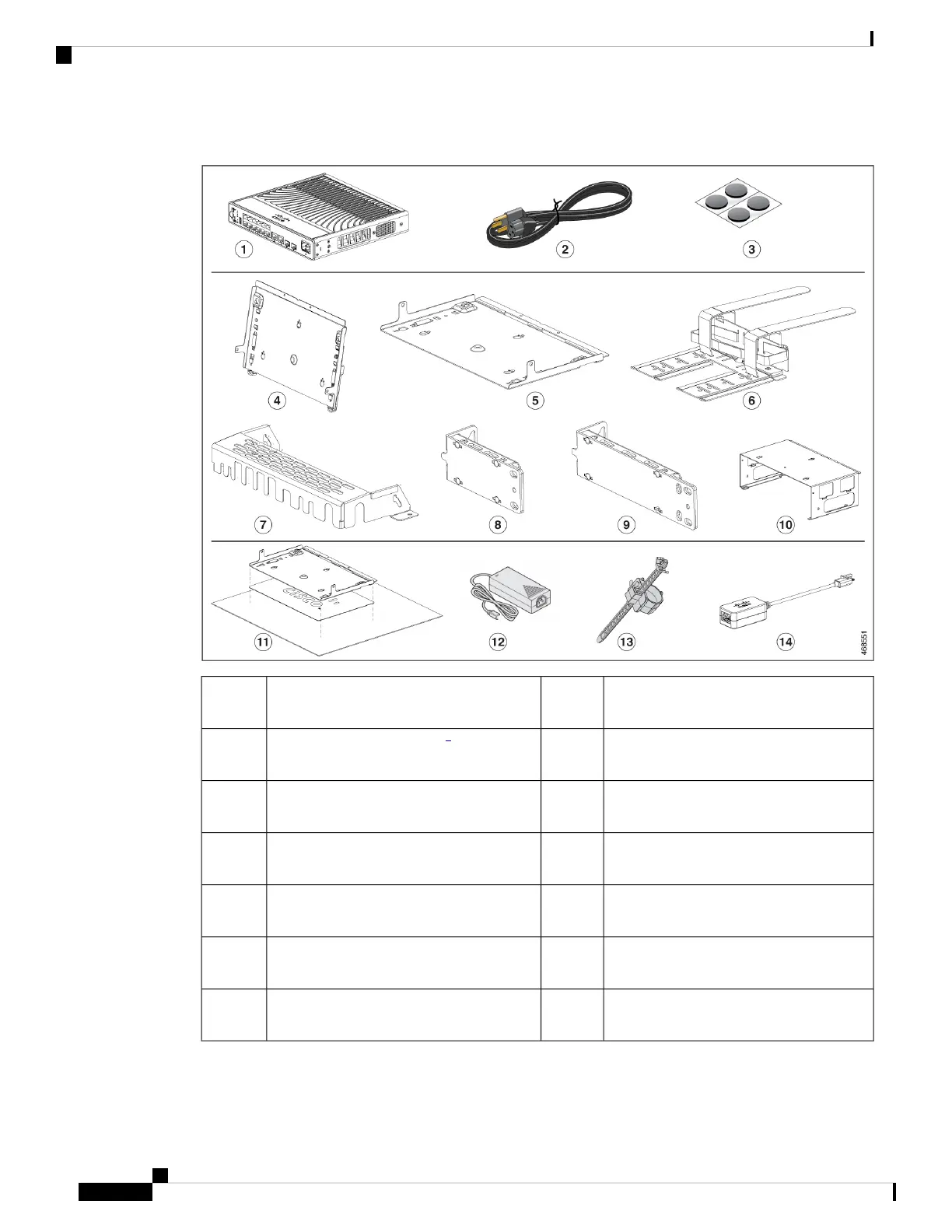 Page #30 background image