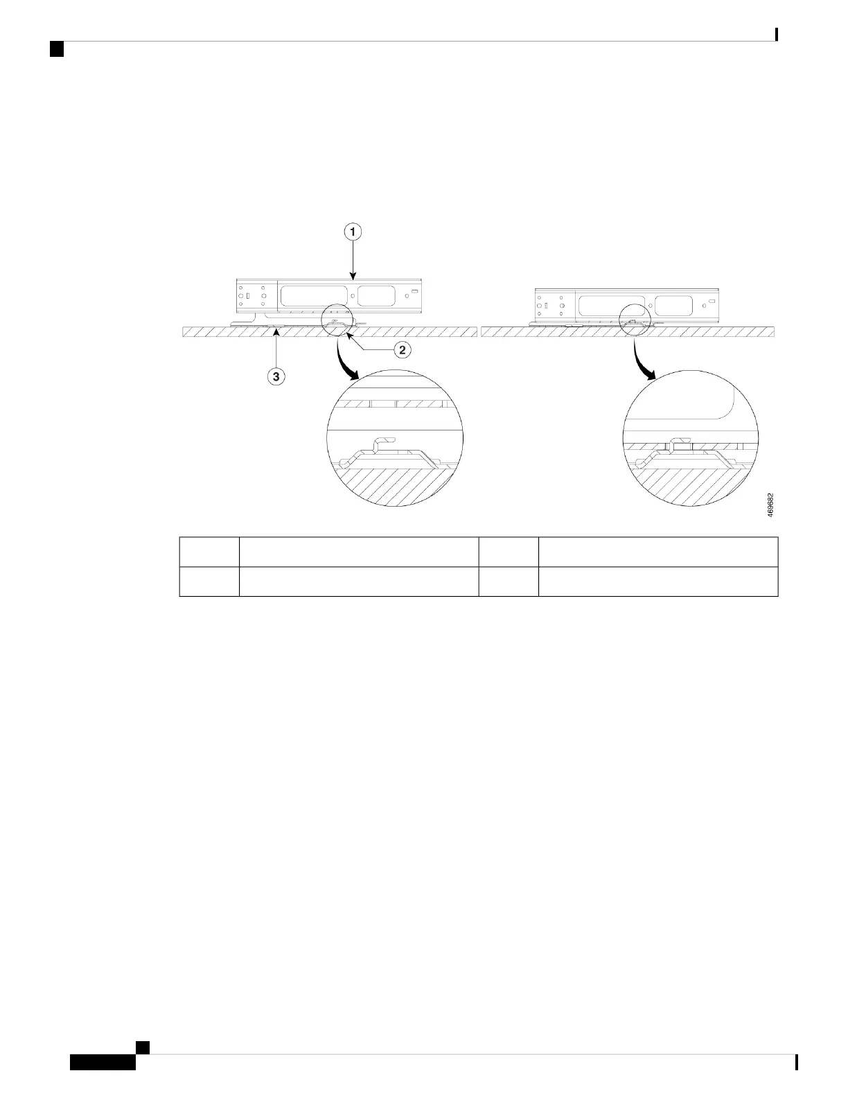 Page #34 background image