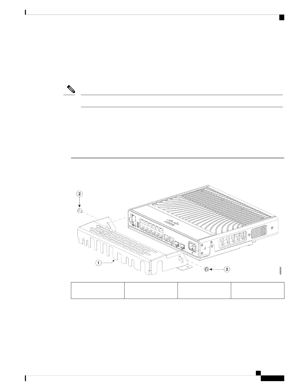 Page #51 background image