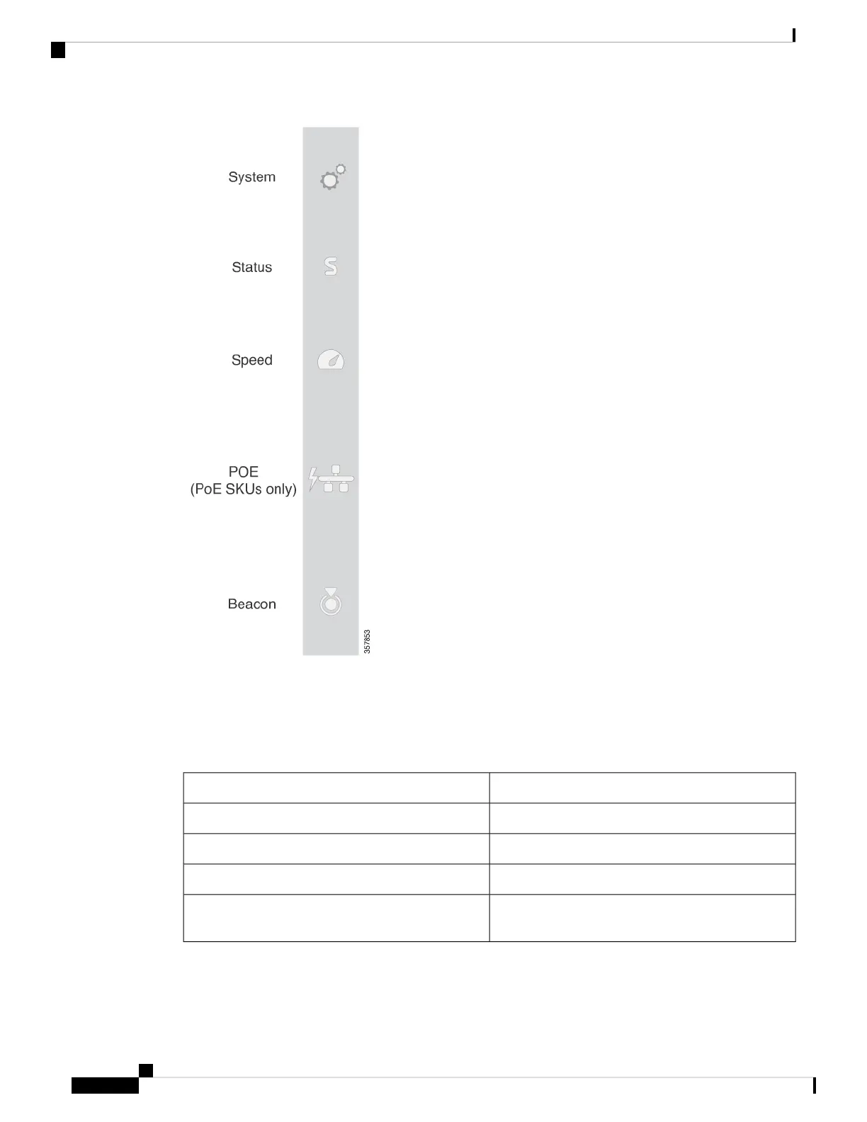 Page #64 background image