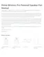Preview: Manual
