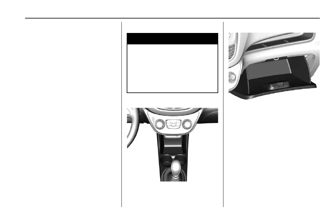 Page #62 background image