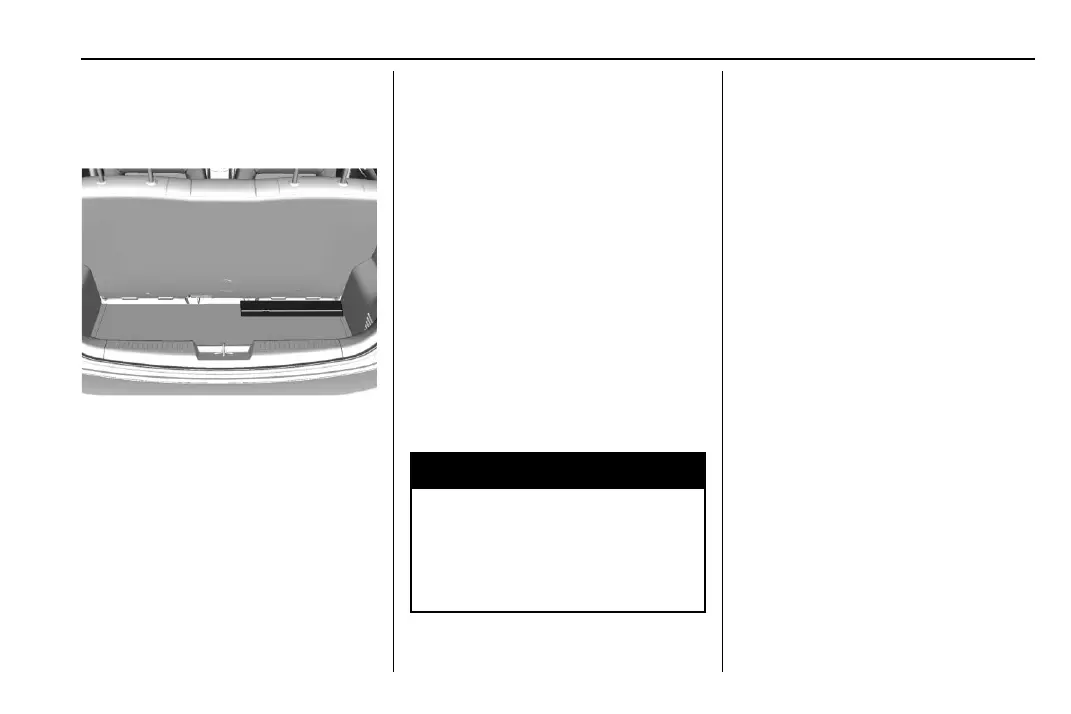 Page #66 background image