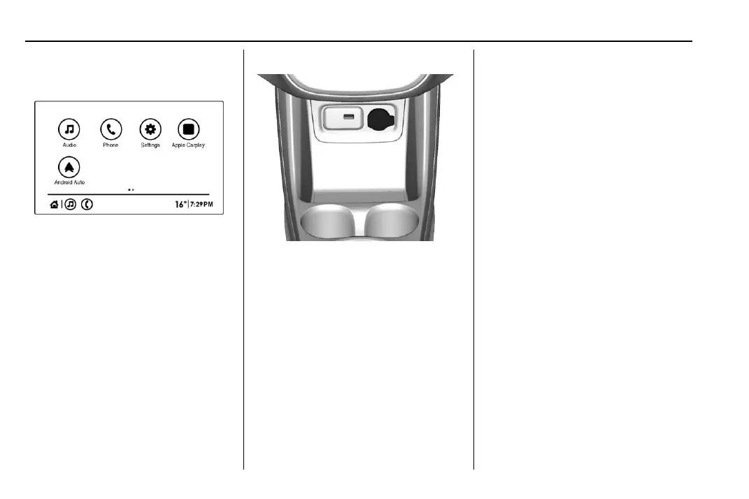 Page #71 background image