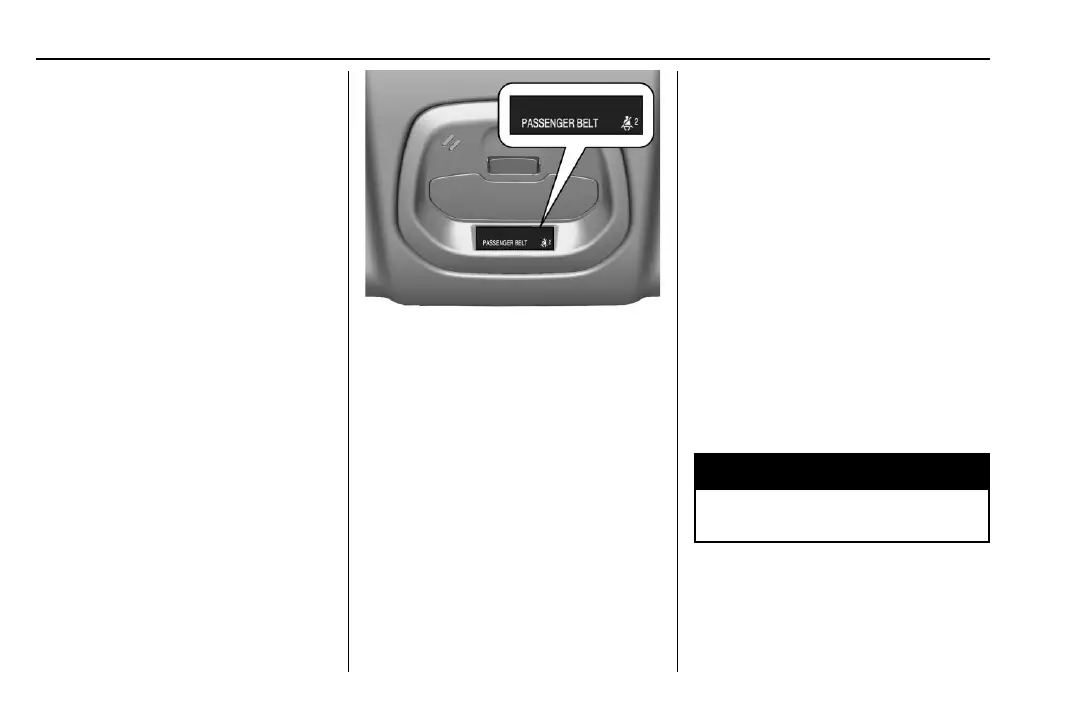 Page #75 background image
