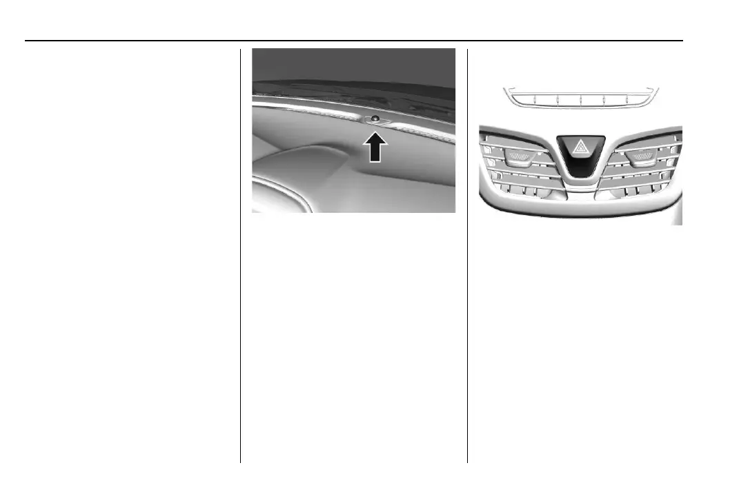 Page #87 background image