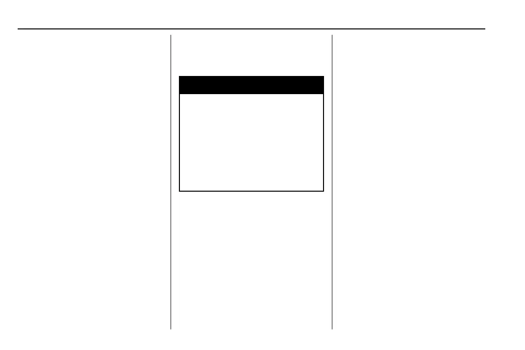 Page #91 background image