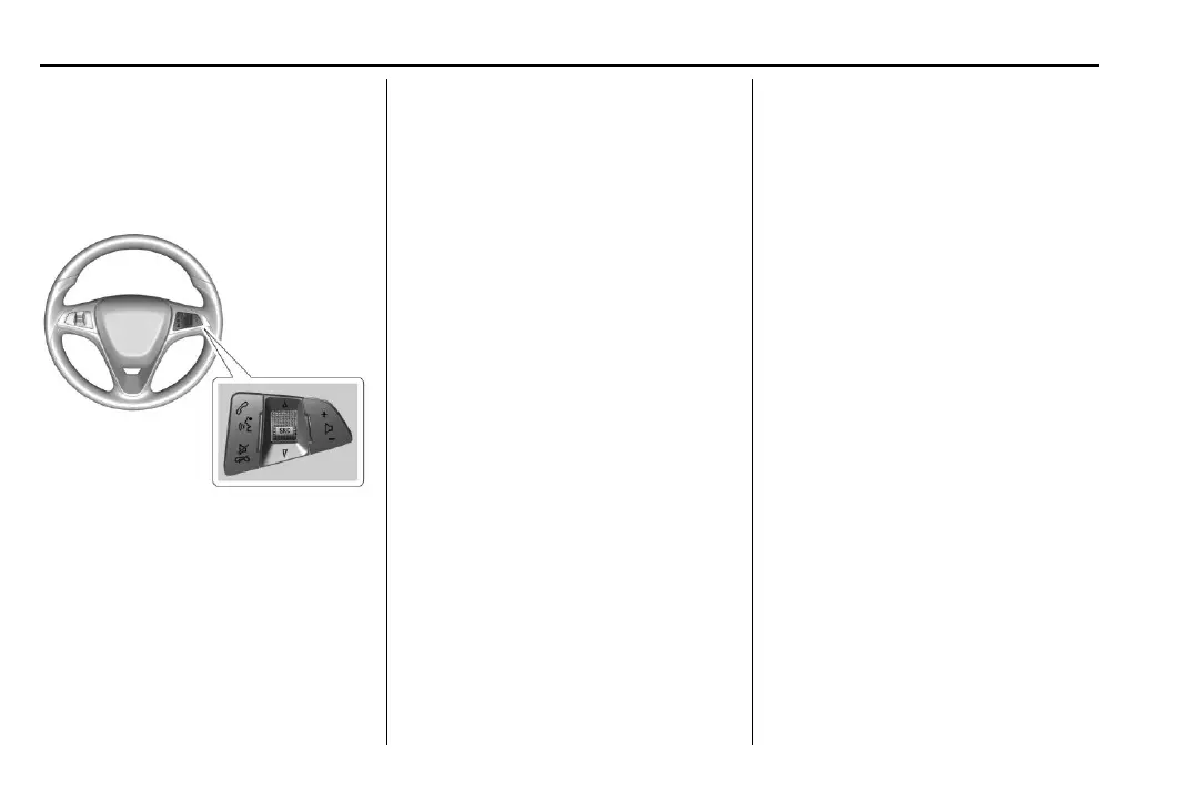 Page #93 background image