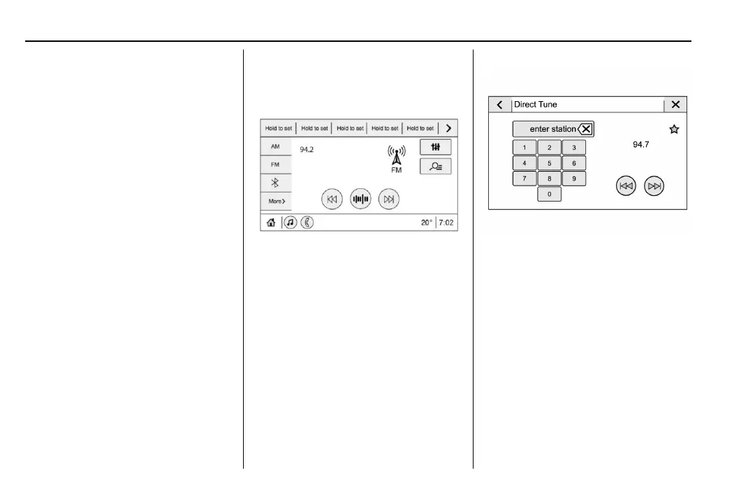 Page #95 background image