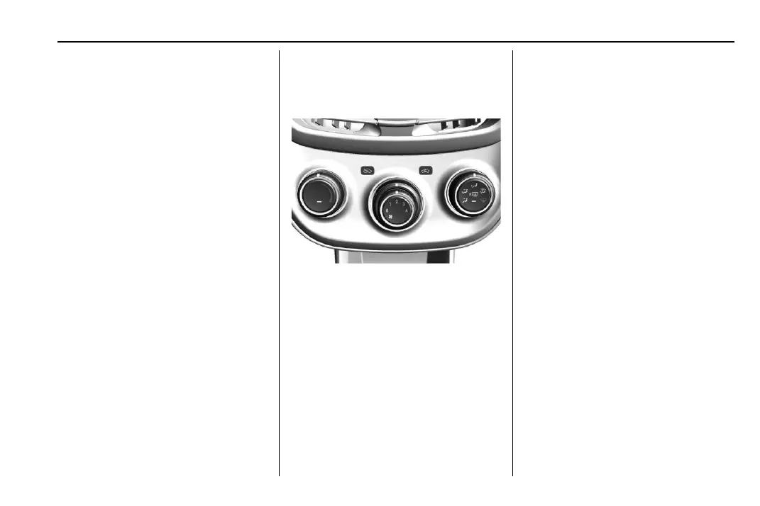 Page #108 background image