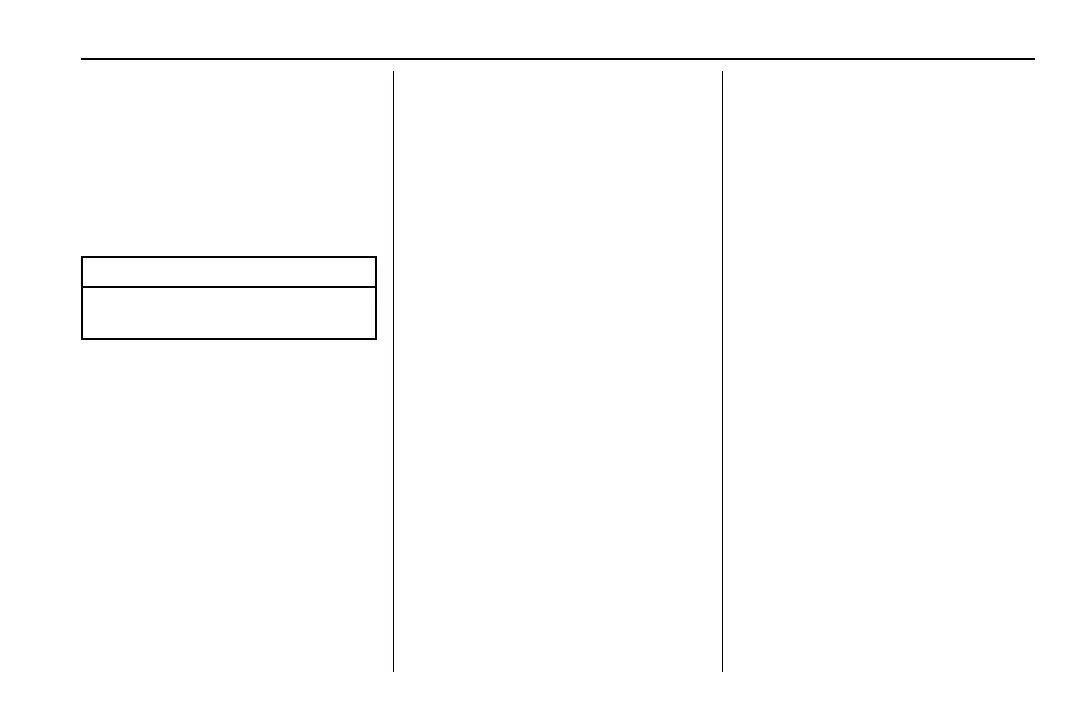 Page #112 background image