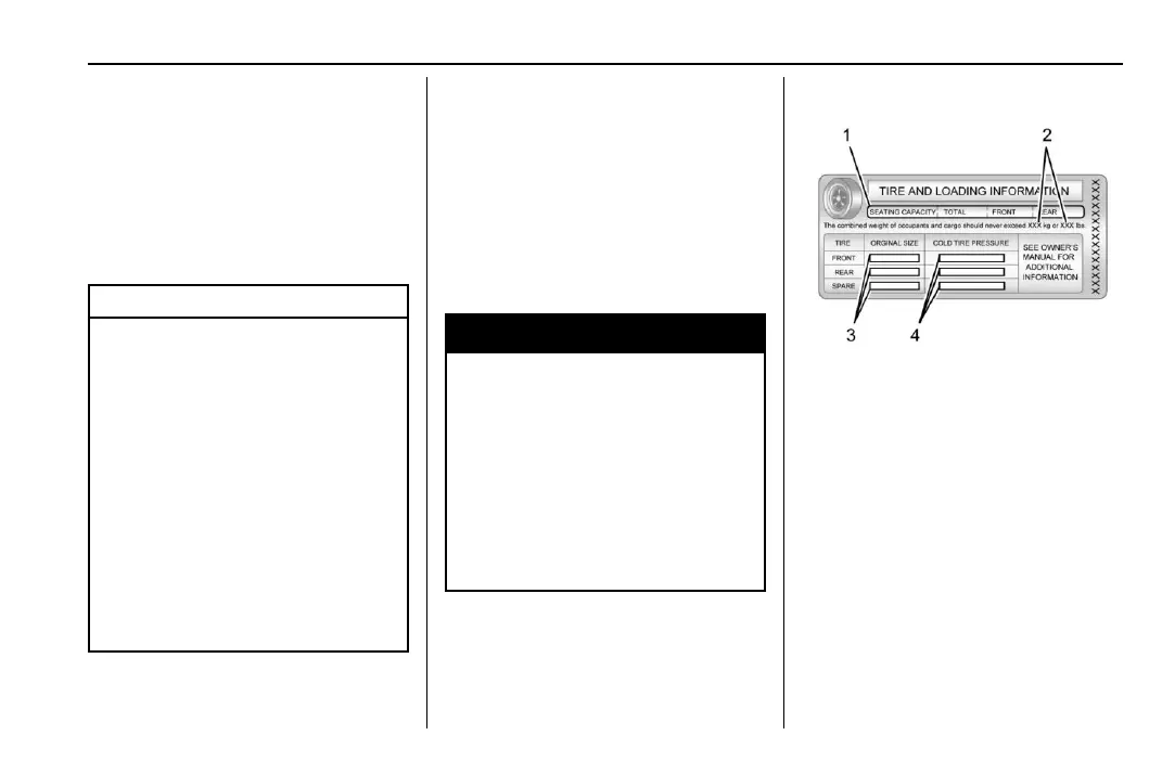 Page #114 background image
