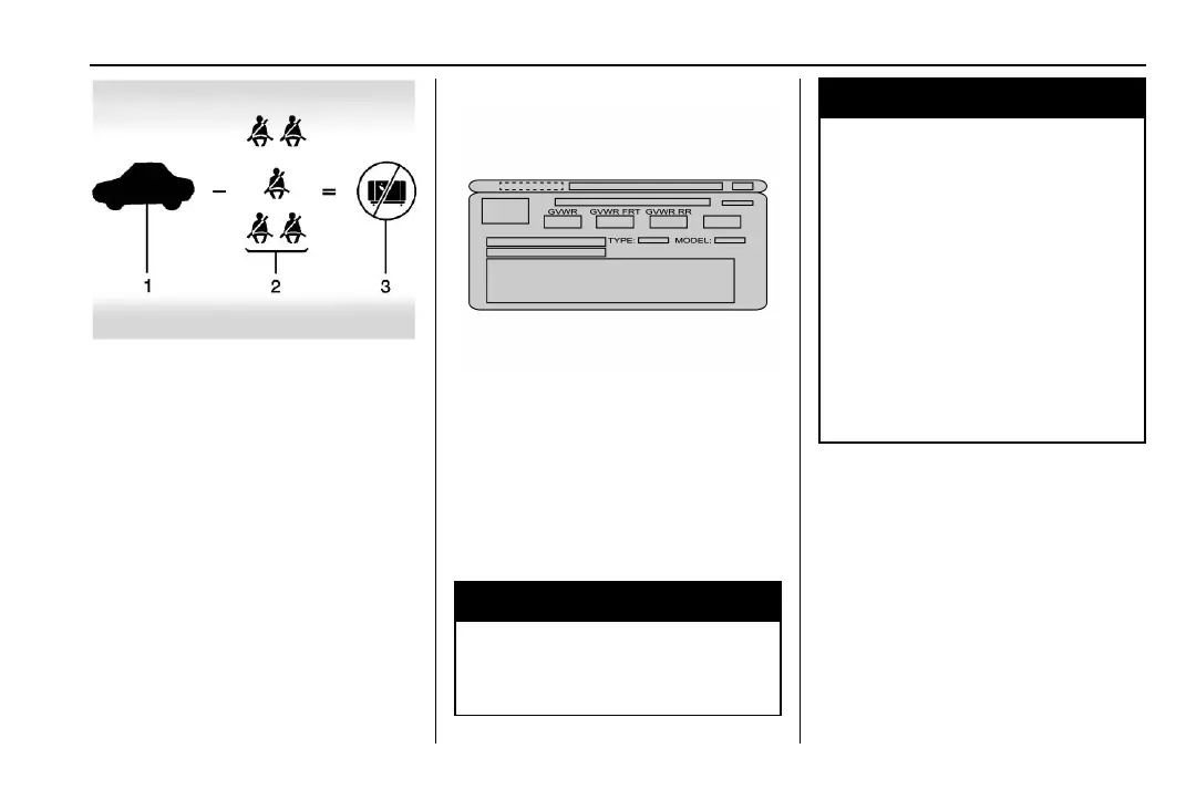 Page #116 background image