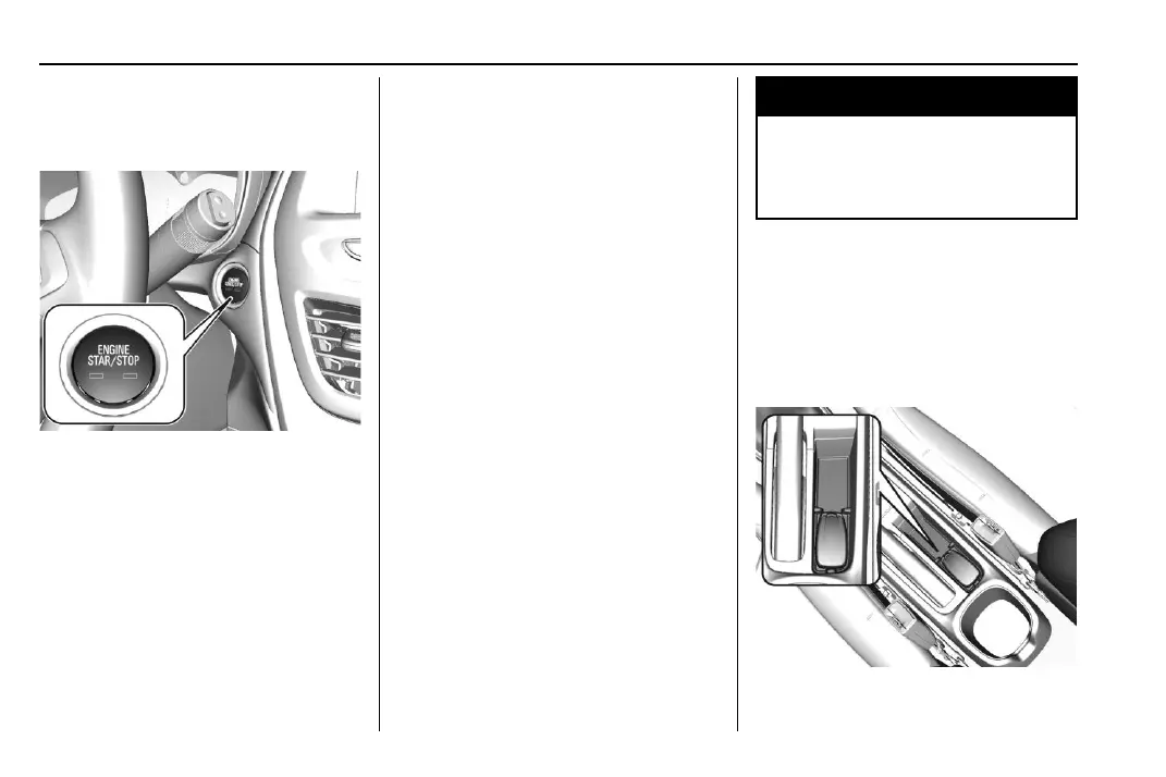 Page #117 background image