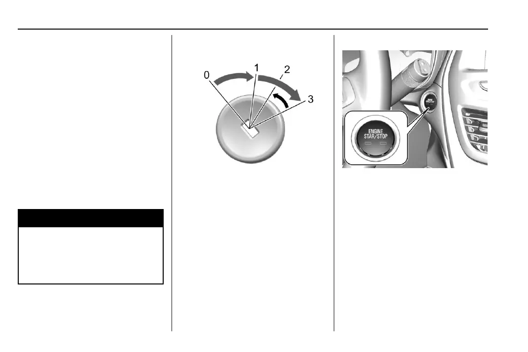 Page #119 background image