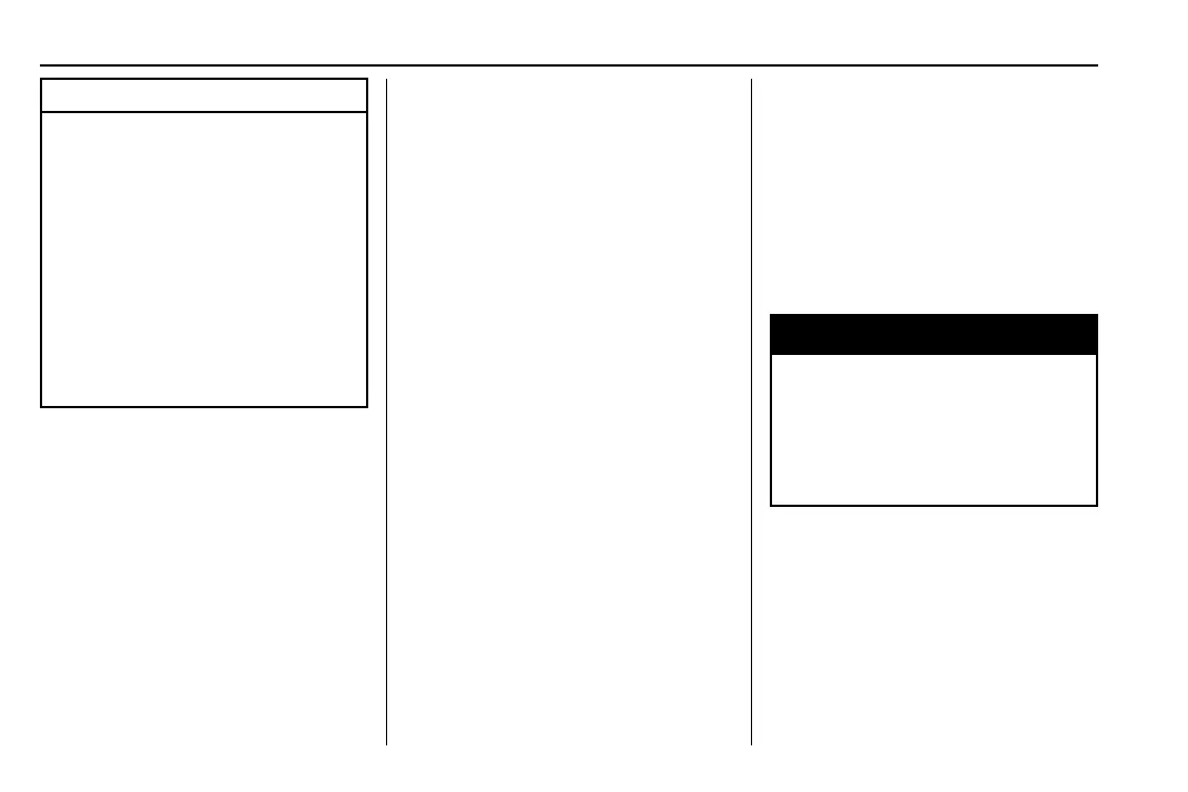 Page #125 background image