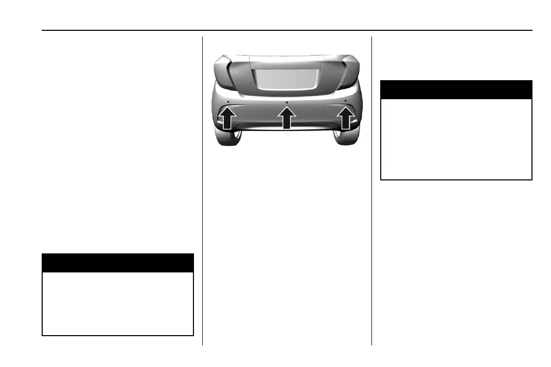 Page #128 background image