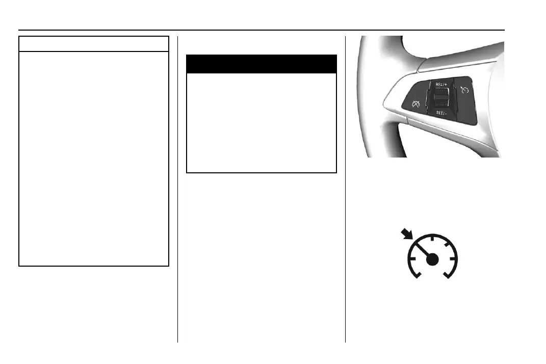 Page #129 background image